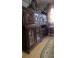 Apartament vanzare 3 camere cluj napoca grigorescu 924961 poza 4